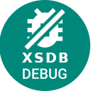 XSDB Debug